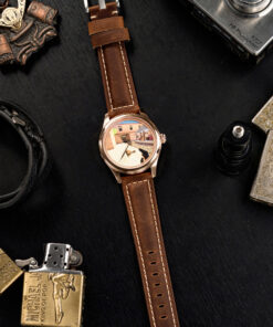 Cs1 Watch